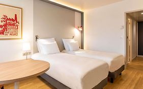 Mercure Marseille Centre Prado Velodrome